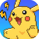 Pokemon Pixel MOD APK icon