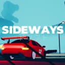 Sideways MOD APK icon