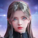 Arcanum MOD APK icon