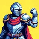 Little Army Manager MOD APK icon