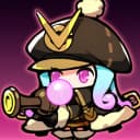 HungryAliens MOD APK icon