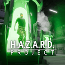 Project H MOD APK icon