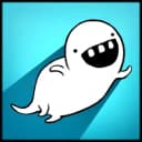 LAB Escape! MOD APK icon