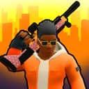 Gang Up MOD APK icon