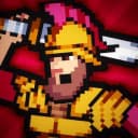 Blades of Deceron MOD APK icon