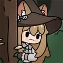 Cat Legends MOD APK icon