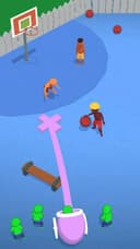 Zombie Mob MOD APK icon