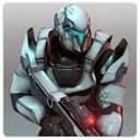 Local Warfare MOD APK icon