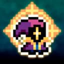 Rookie Reaper MOD APK icon