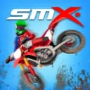 SMX MOD APK icon