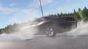 Car Crash Royale MOD APK icon