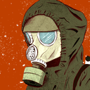 Pocket ZONE MOD APK icon