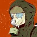 Pocket ZONE MOD APK icon