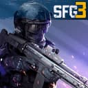Special Forces Group 3 MOD APK icon