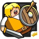 Maximus 2 MOD APK icon