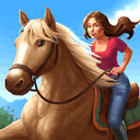 Horse Riding Tales MOD APK icon