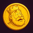Medieval Idle Tycoon MOD APK icon