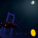 Nowhere MOD APK icon