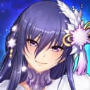 Action Taimanin MOD APK icon
