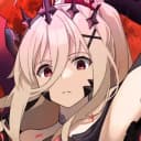 Epic Conquest 2 MOD APK icon