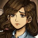 1998 The Toll Keeper Story MOD APK icon