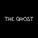 The Ghost MOD APK icon