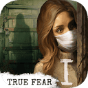 True Fear Forsaken Souls Part 1 MOD APK icon