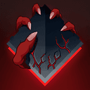 66 Demons ! MOD APK icon