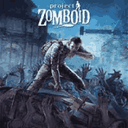 Project Zomboid MOD APK icon