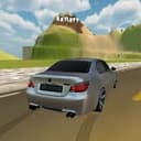 Armland Drive MOD APK icon
