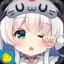 Pandaclip MOD APK icon