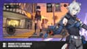 Zenless Zone Zero MOD APK icon
