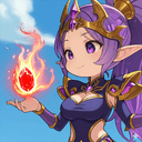 Firestone MOD APK icon