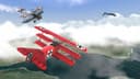 Warplanes: WW1 Sky Aces MOD APK icon