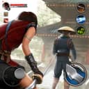 Ryuko Legend of Shadow Hunter MOD APK icon