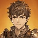 CoreRPG MOD APK icon