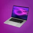 PC Tycoon 2 Pro MOD APK icon