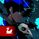 Voltshadow MOD APK icon