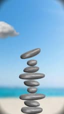 Antistress MOD APK icon