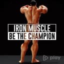 Iron Muscle IV MOD APK icon