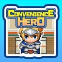 Convenience Hero MOD APK icon