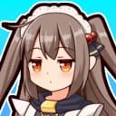 Witch's Shop MOD APK icon