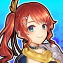 RPG Restaurant Idle Hack&amp;Slash MOD APK icon