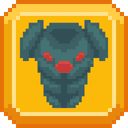 Doomfields MOD APK icon