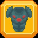 Doomfields MOD APK icon