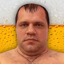 ПОБЕГ ОТ СКУФА MOD APK icon