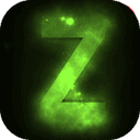 WithstandZ MOD APK icon