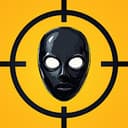 Black Mask MOD APK icon