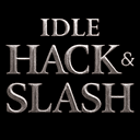 IDLE Hack&Slash MOD APK icon