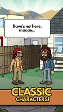 Cheech and Chong Bud Farm MOD APK icon
